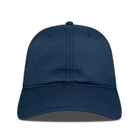 Levelwear Matrix Cap