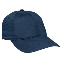 Levelwear Matrix Cap