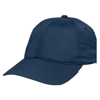 Levelwear Matrix Cap