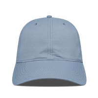 Levelwear Matrix Cap