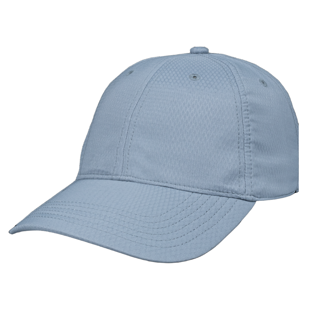 Levelwear Matrix Cap
