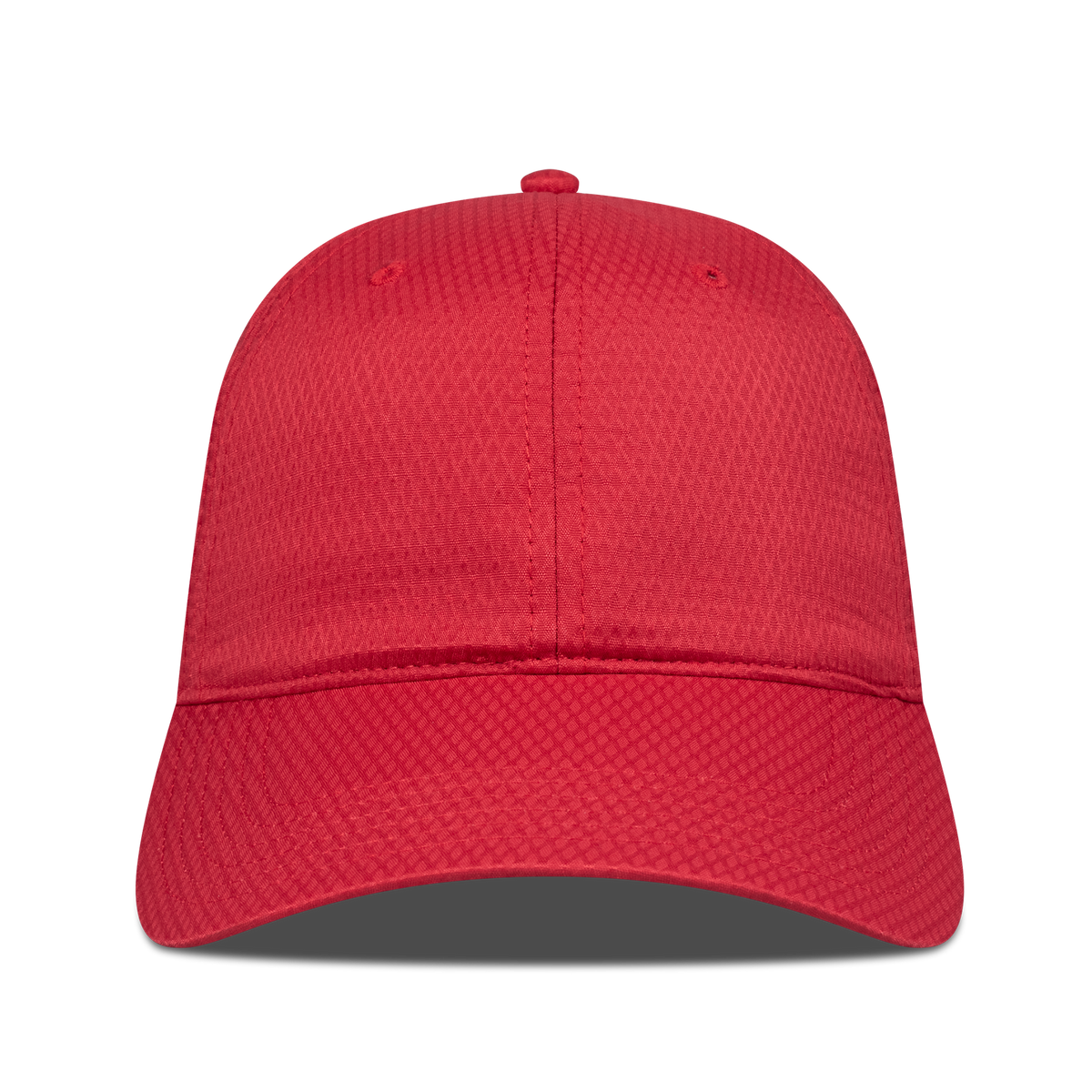 Levelwear Matrix Cap