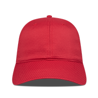 Levelwear Matrix Cap