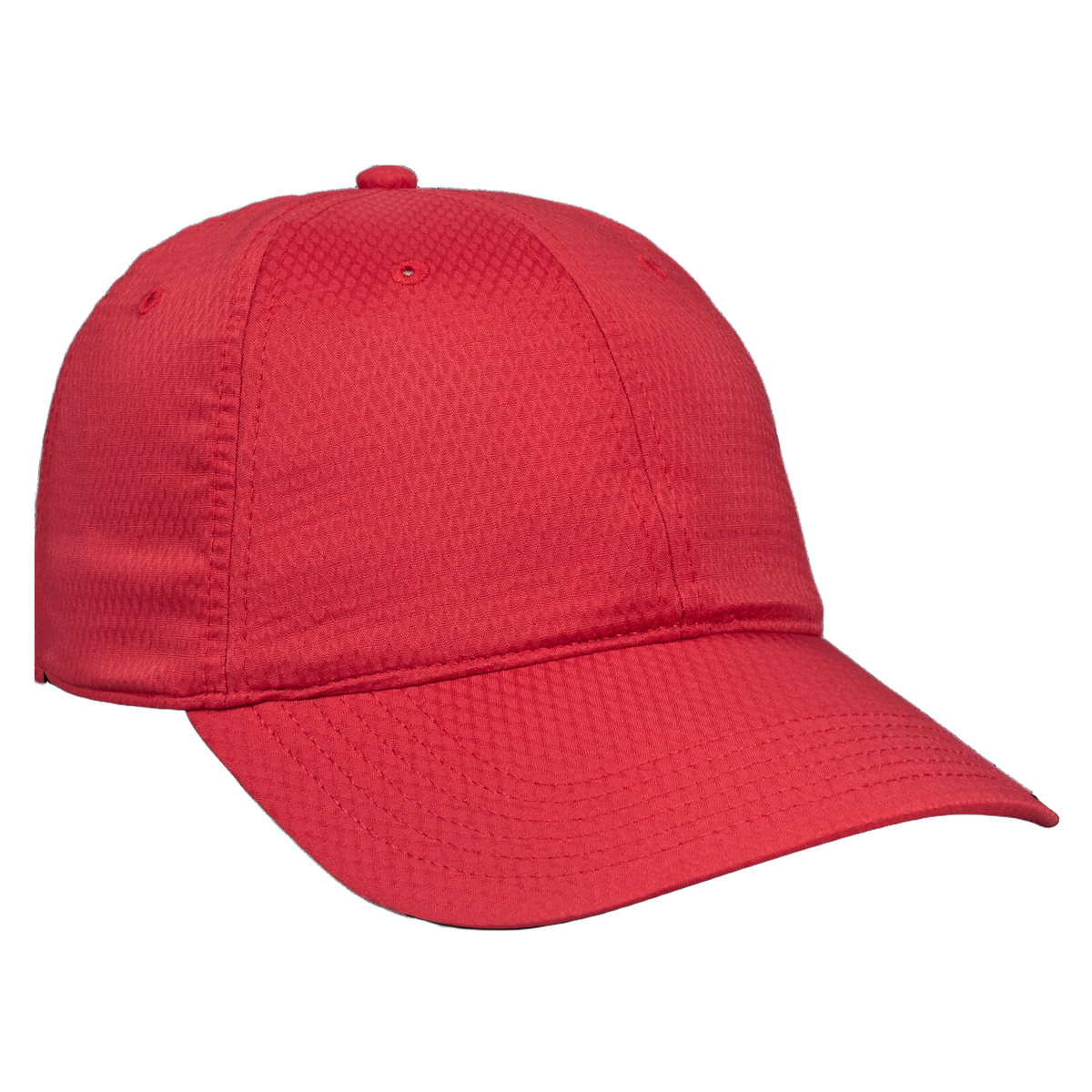 Levelwear Matrix Cap