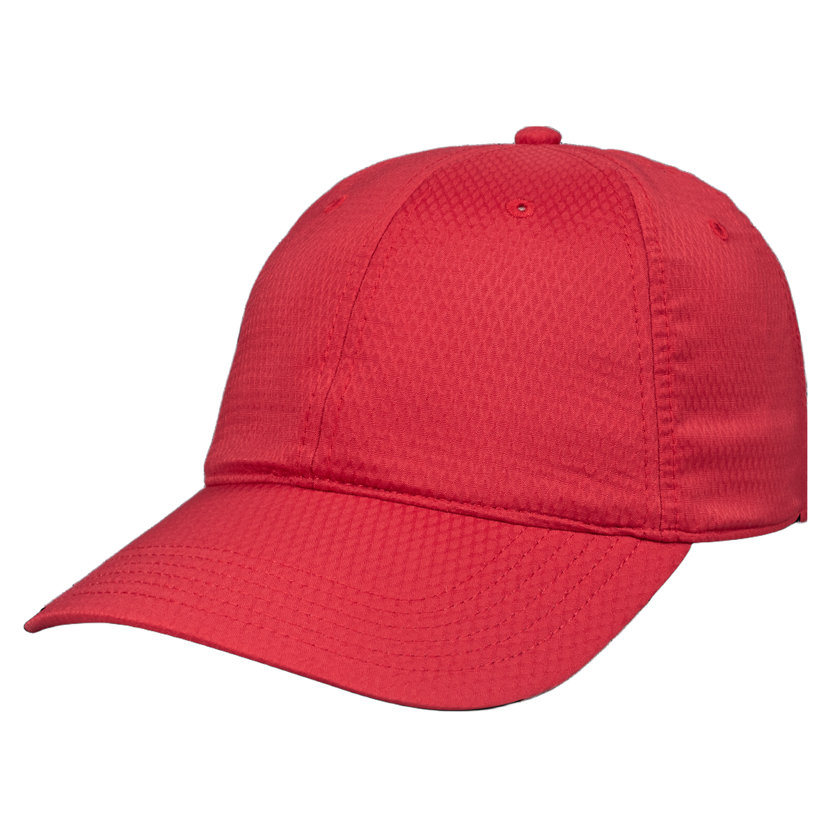 Levelwear Matrix Cap