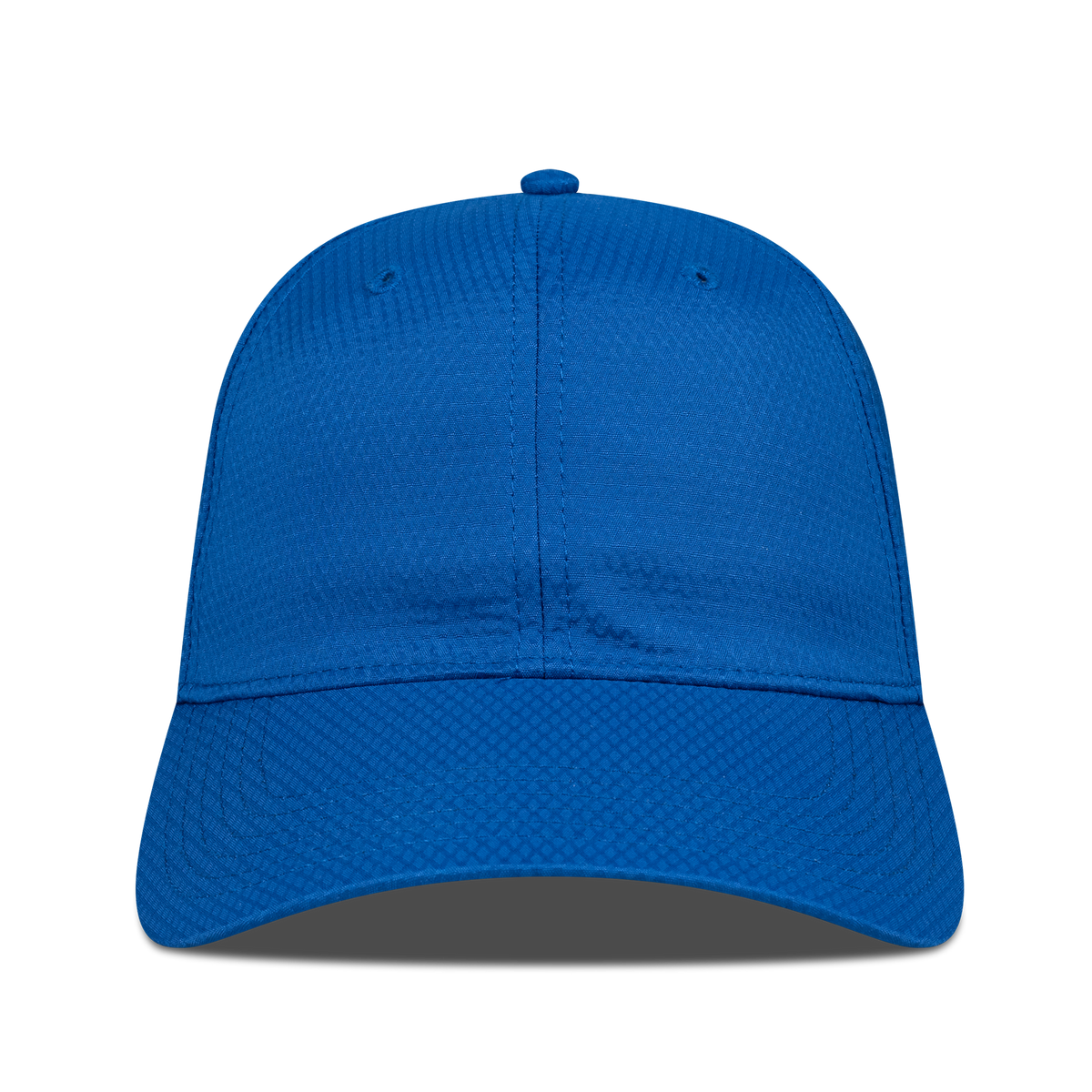 Levelwear Matrix Cap