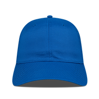 Levelwear Matrix Cap