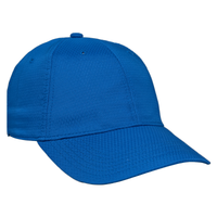 Levelwear Matrix Cap