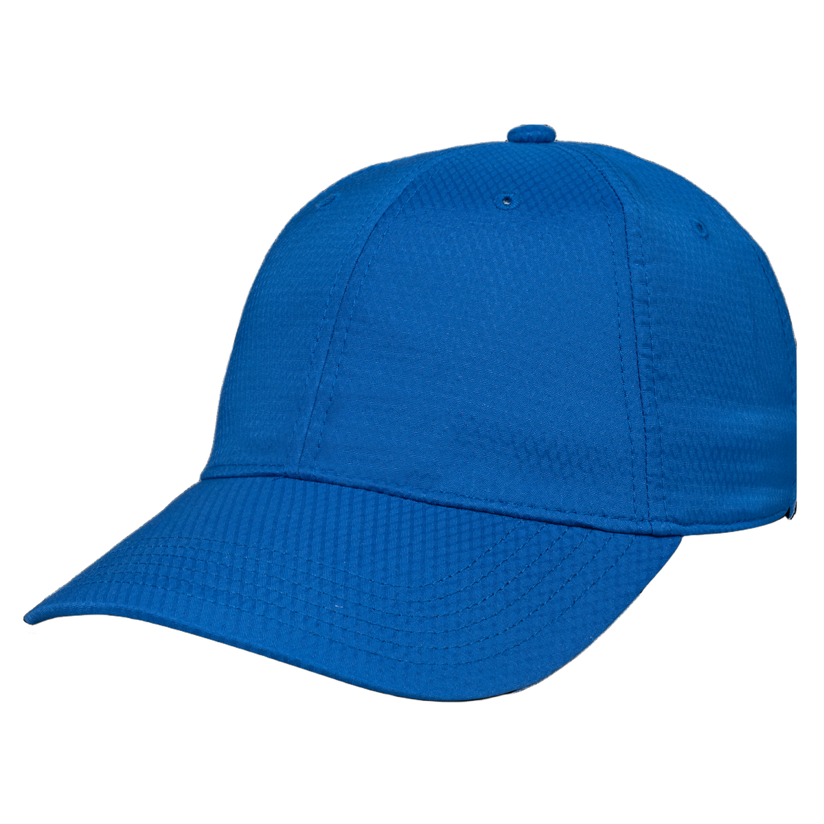 Levelwear Matrix Cap