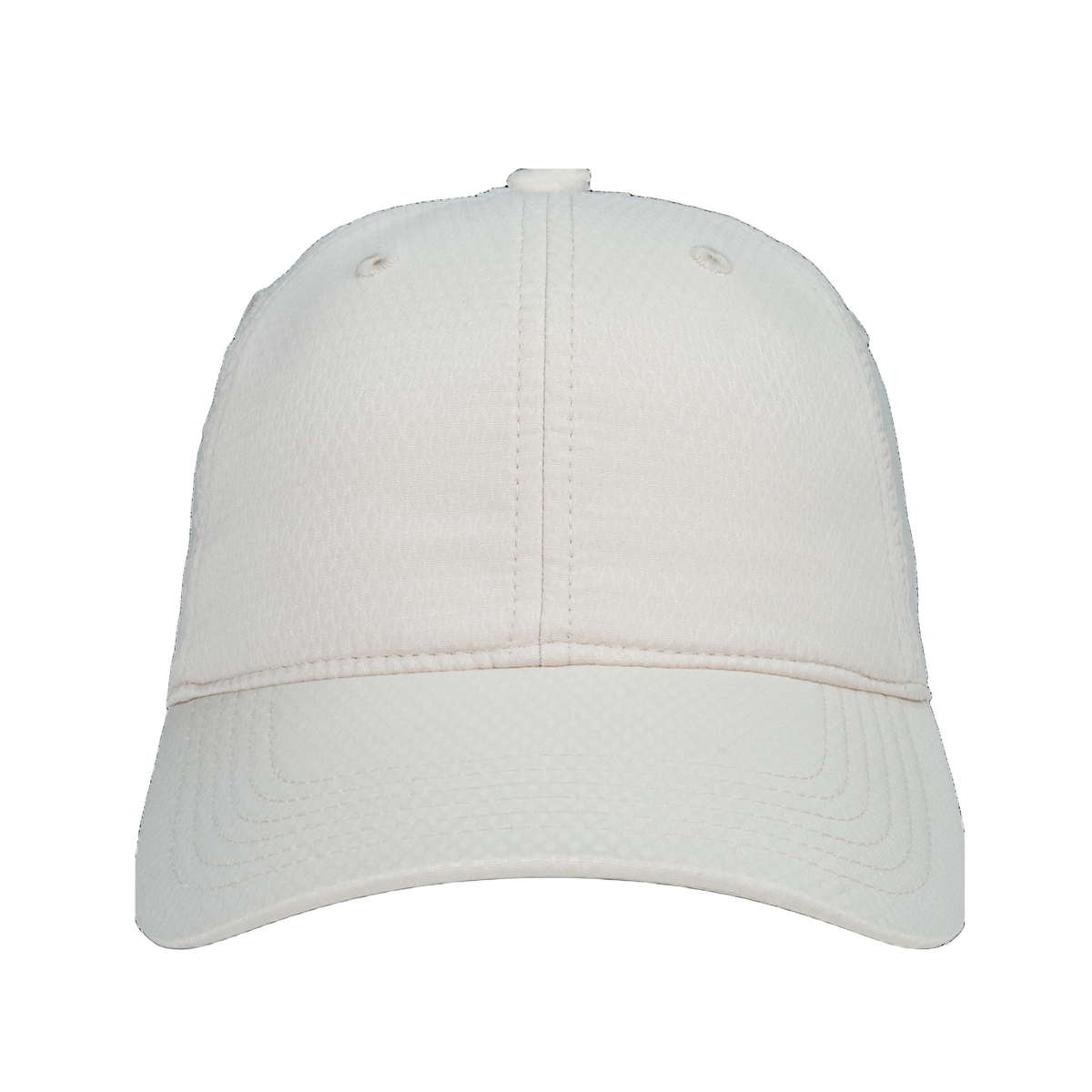 Levelwear Matrix Cap