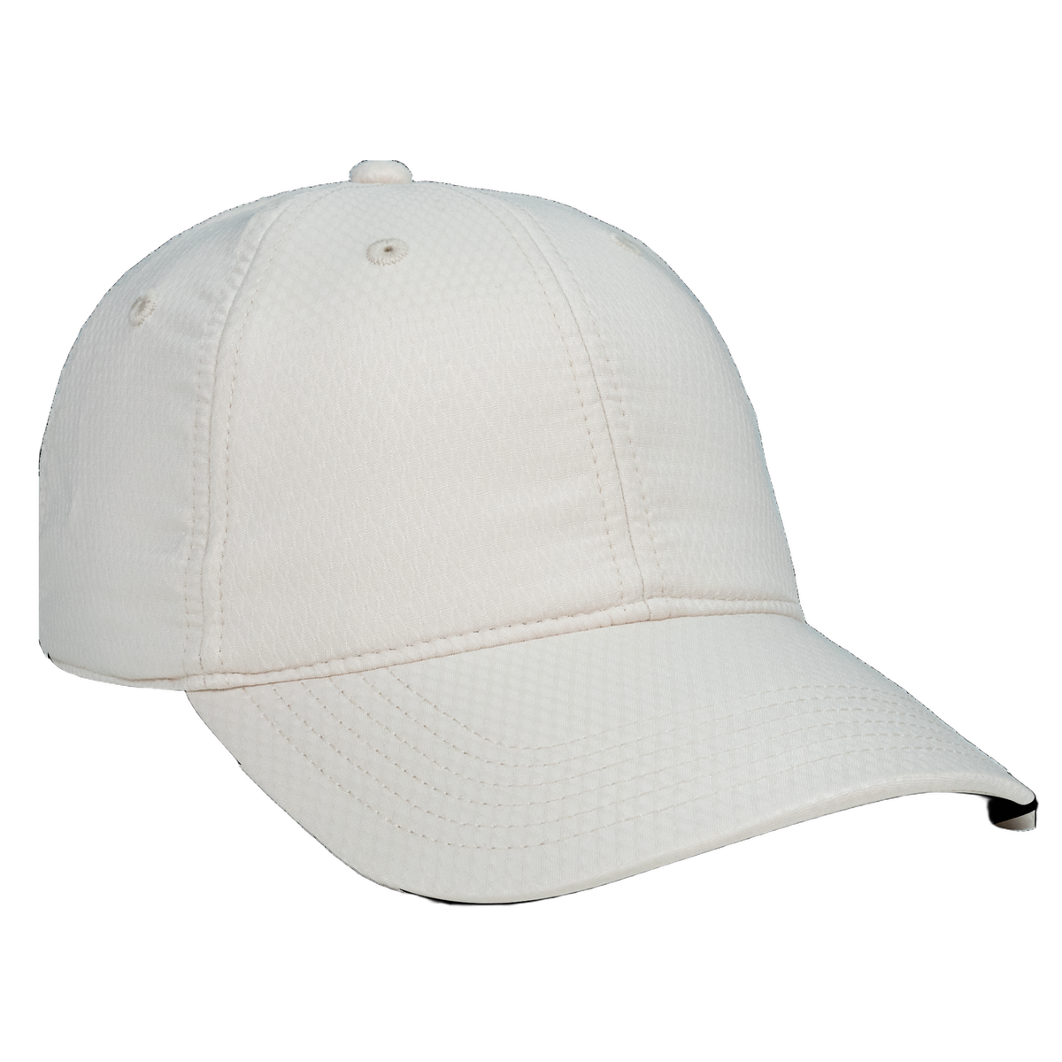 Levelwear Matrix Cap