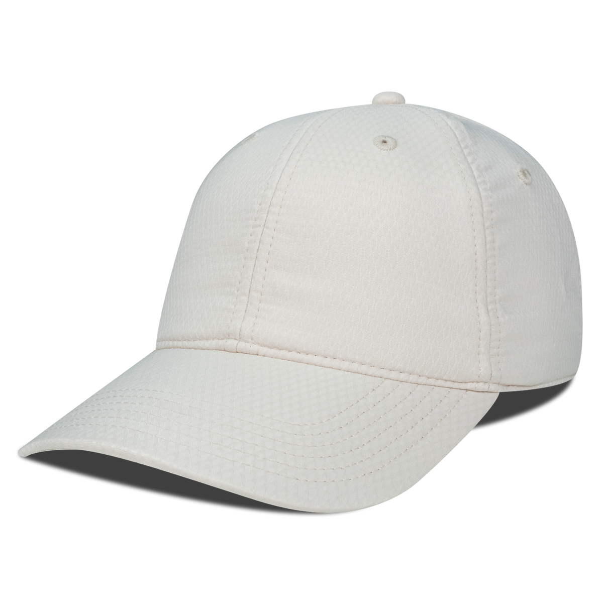 Levelwear Matrix Cap