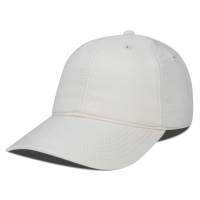Levelwear Matrix Cap
