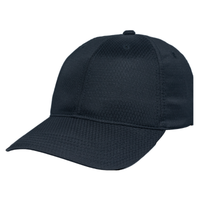 Levelwear Matrix Cap