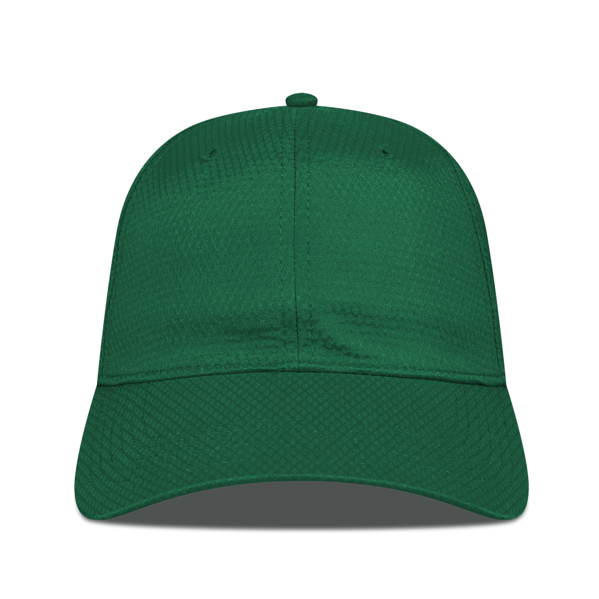 Levelwear Matrix Cap