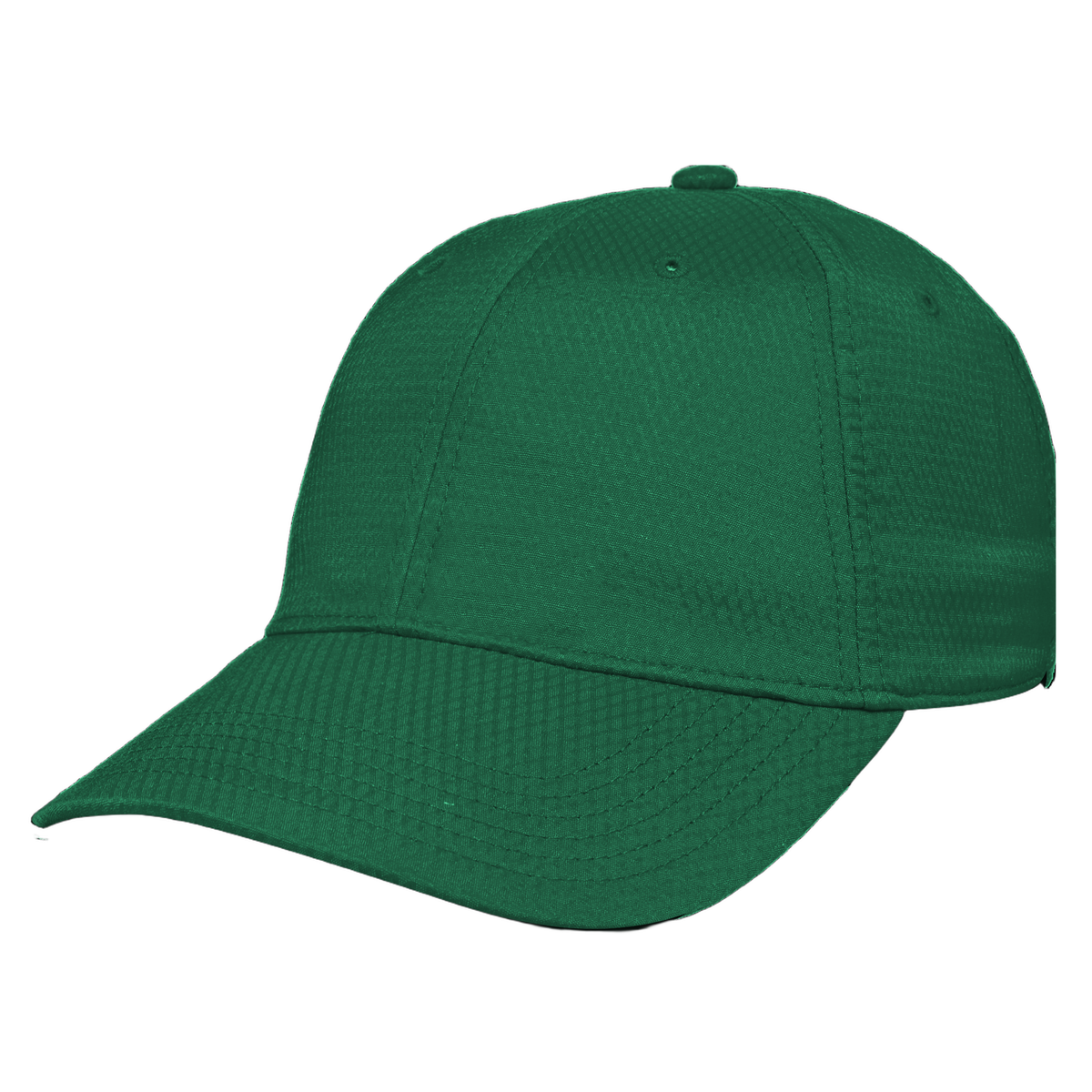 Levelwear Matrix Cap