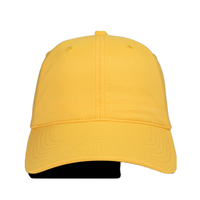 Levelwear Matrix Cap