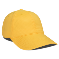 Levelwear Matrix Cap