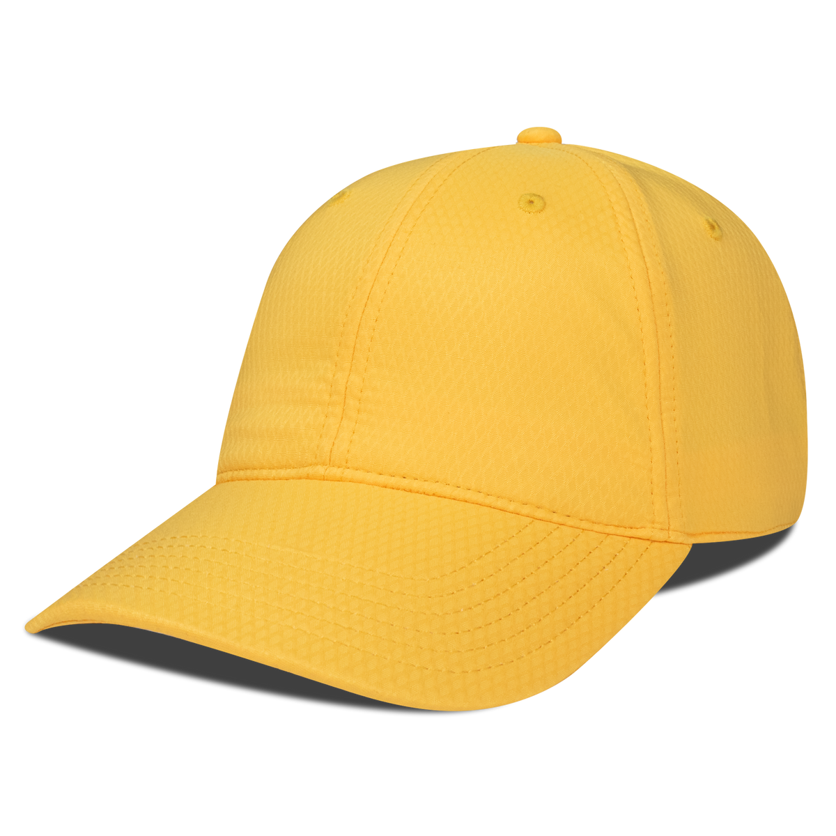 Levelwear Matrix Cap