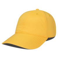 Levelwear Matrix Cap