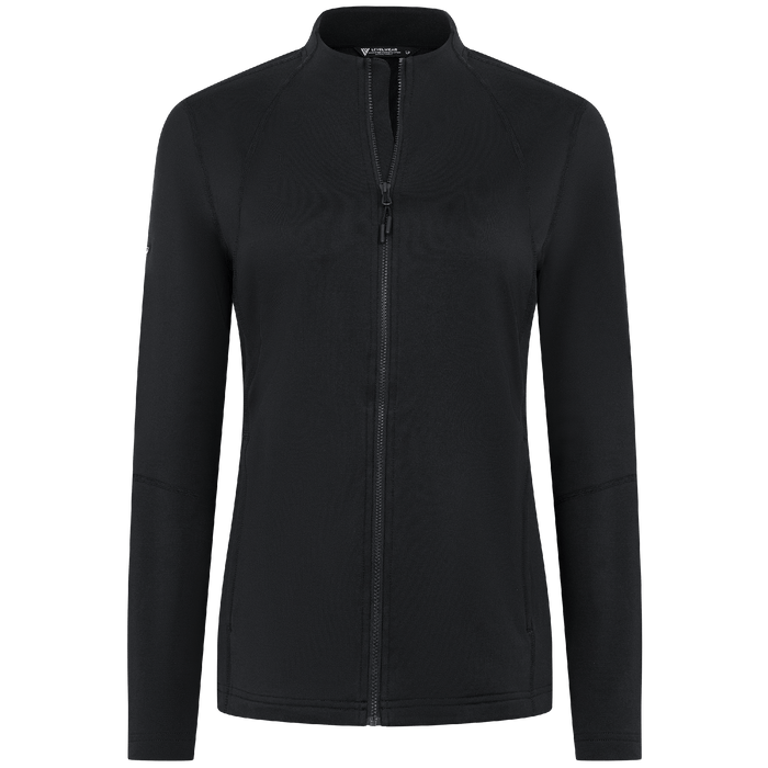Levelwear Mesa Full Zip - Womens