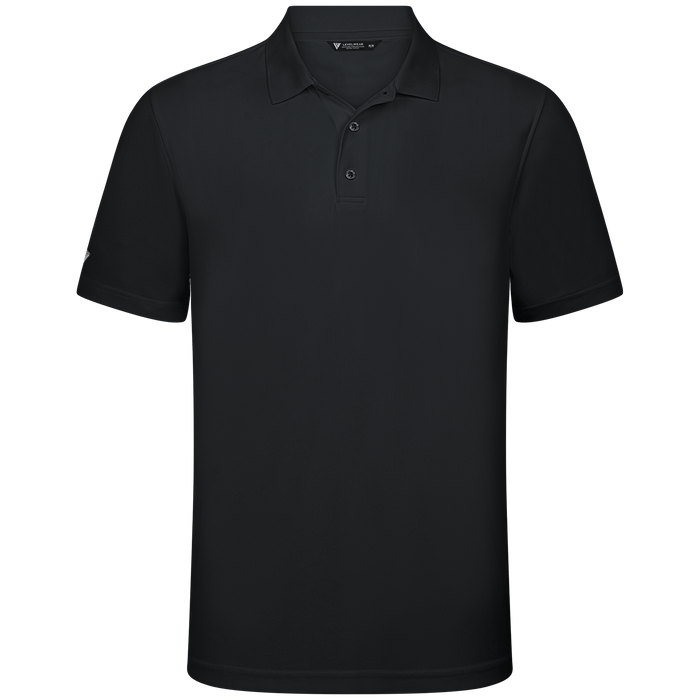 Levelwear Omaha Polo - Mens