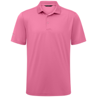 Custom Logo Levelwear Original Polo - Mens