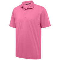 Levelwear Original Polo - Mens