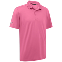 Levelwear Original Polo - Mens