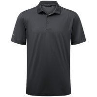 Custom Logo Levelwear Original Polo - Mens