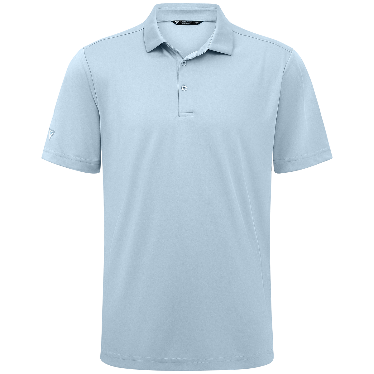 Levelwear Original Polo - Mens