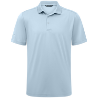 Levelwear Original Polo - Mens
