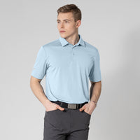 Levelwear Original Polo - Mens