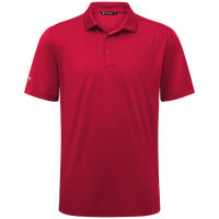 Levelwear Original Polo - Mens