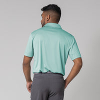 Levelwear Original Polo - Mens