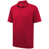 Levelwear Original Polo - Mens