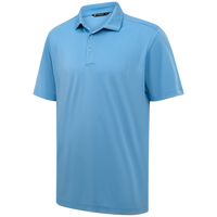 Levelwear Original Polo - Mens