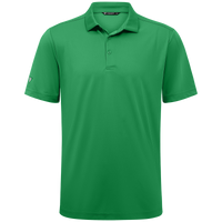 Levelwear Original Polo - Mens