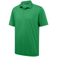 Levelwear Original Polo - Mens