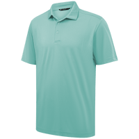 Levelwear Original Polo - Mens