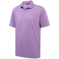 Levelwear Original Polo - Mens