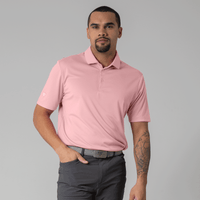 Levelwear Original Polo - Mens