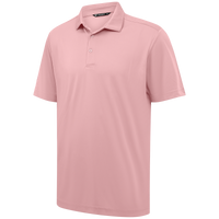 Levelwear Original Polo - Mens