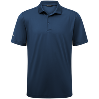 Levelwear Original Polo - Mens