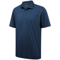 Levelwear Original Polo - Mens