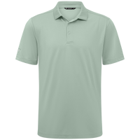 Levelwear Original Polo - Mens
