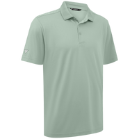 Levelwear Original Polo - Mens