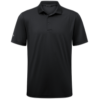 Levelwear Original Polo - Mens