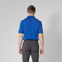 Levelwear Original Polo - Mens