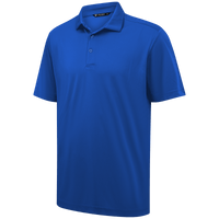 Levelwear Original Polo - Mens